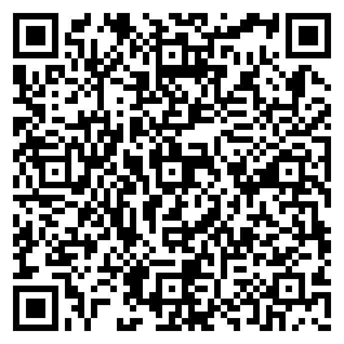 kod QR z danymi kontaktowymi 02069819500000