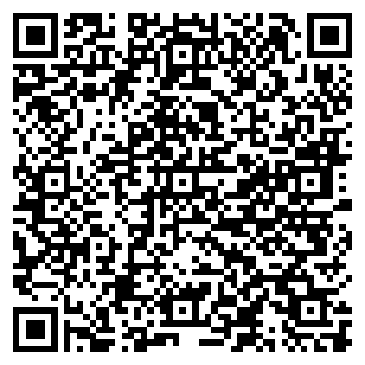 kod QR z danymi kontaktowymi 24337820400000