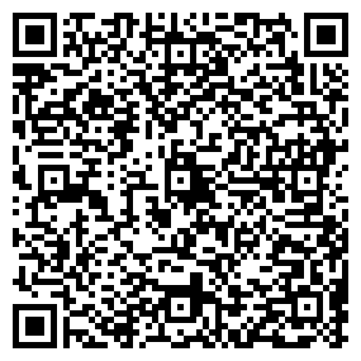 kod QR z danymi kontaktowymi 10083808800000