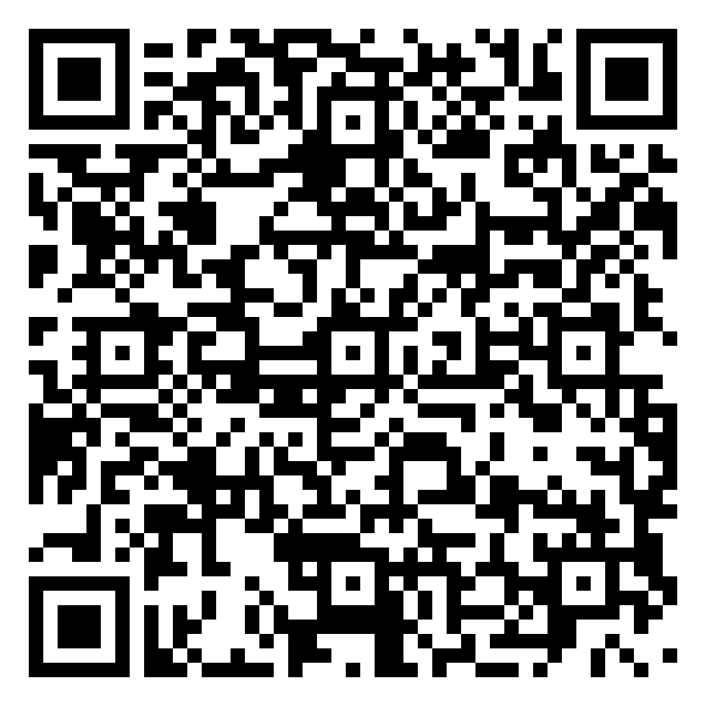 kod QR z danymi kontaktowymi 49197982200000