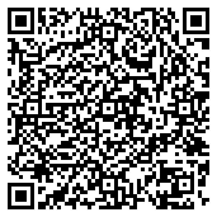kod QR z danymi kontaktowymi 36640786700000