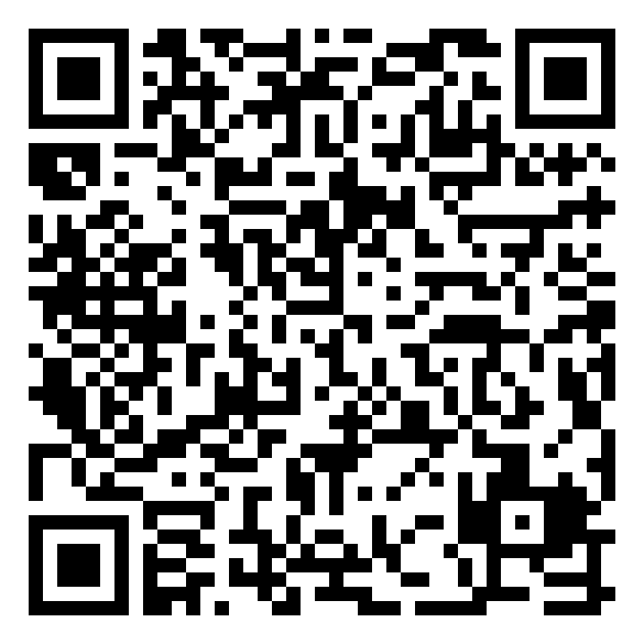 kod QR z danymi kontaktowymi 38557816600000