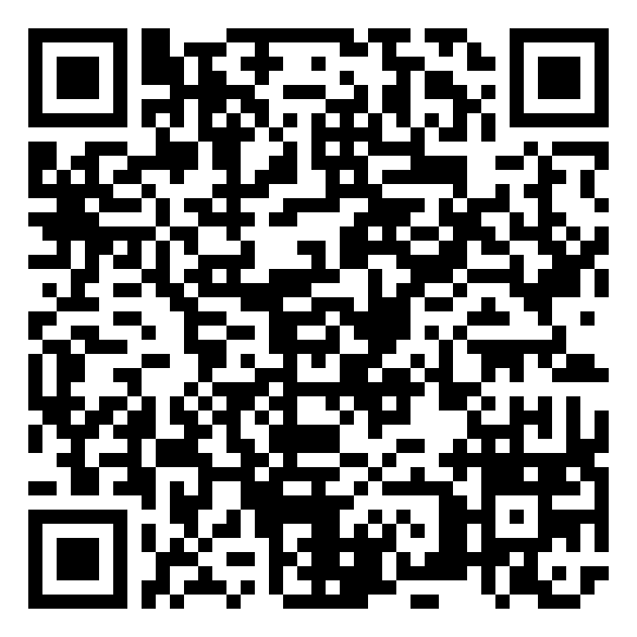 kod QR z danymi kontaktowymi 01067793000000