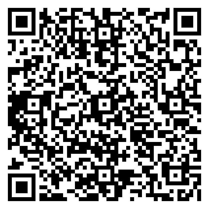 kod QR z danymi kontaktowymi 01166944700000