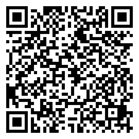 kod QR z danymi kontaktowymi 53236705900000