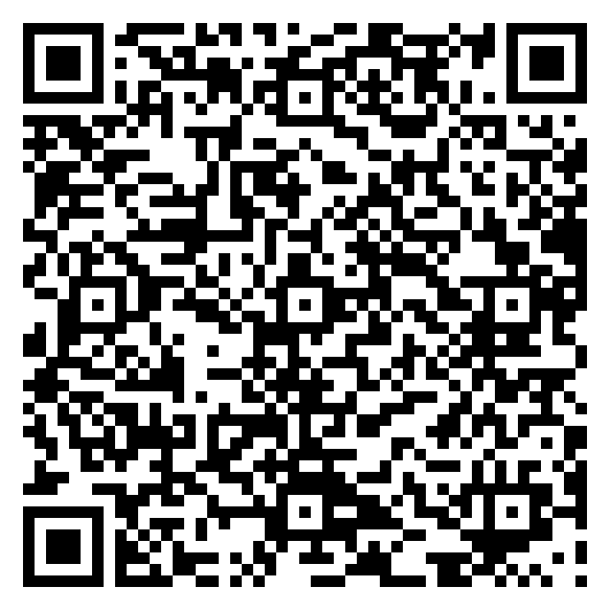 kod QR z danymi kontaktowymi 30045052100000
