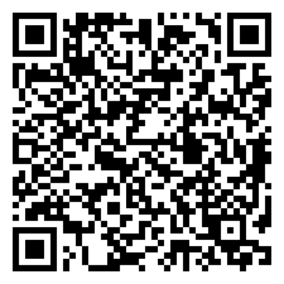 kod QR z danymi kontaktowymi 41027661500000