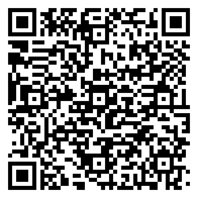 kod QR z danymi kontaktowymi 49283822000000