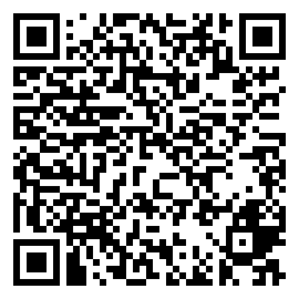 kod QR z danymi kontaktowymi 47167789300000