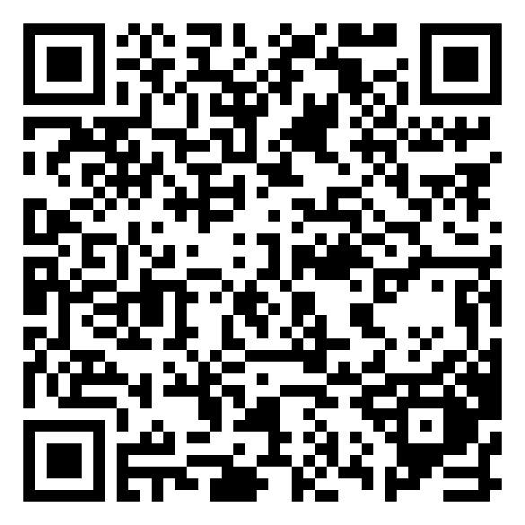 kod QR z danymi kontaktowymi 85001365100000