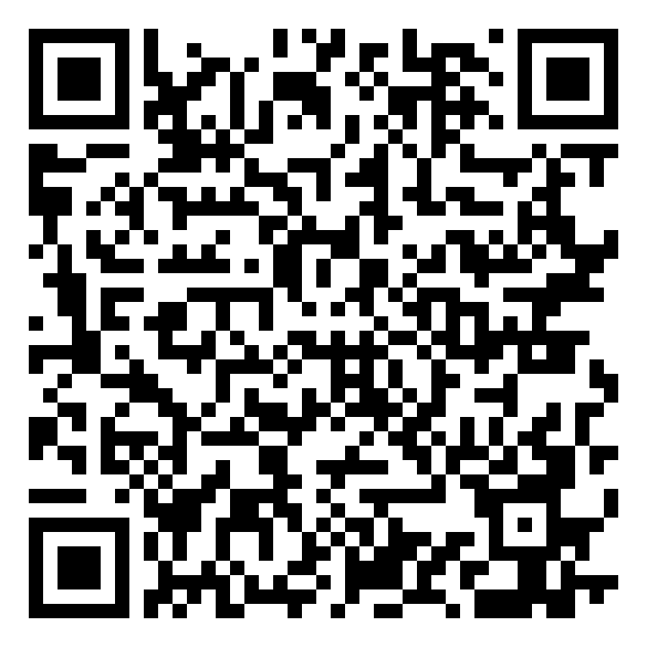 kod QR z danymi kontaktowymi 22001448600000