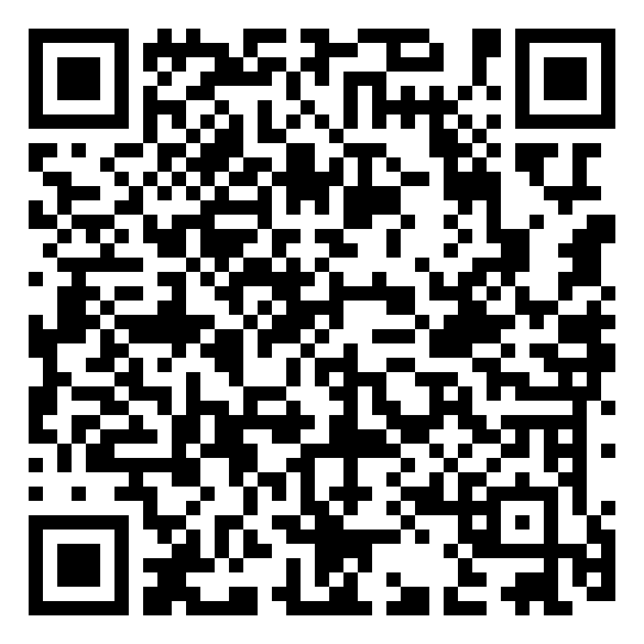 kod QR z danymi kontaktowymi 52031135800000
