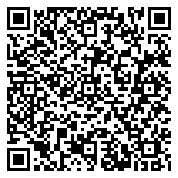 kod QR z danymi kontaktowymi 13085517500000