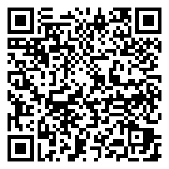 kod QR z danymi kontaktowymi 00000000000000
