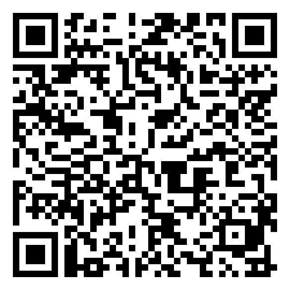 kod QR z danymi kontaktowymi 12038930900000
