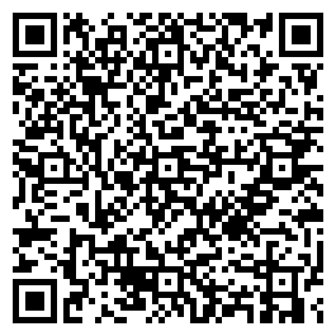kod QR z danymi kontaktowymi 22100030000000