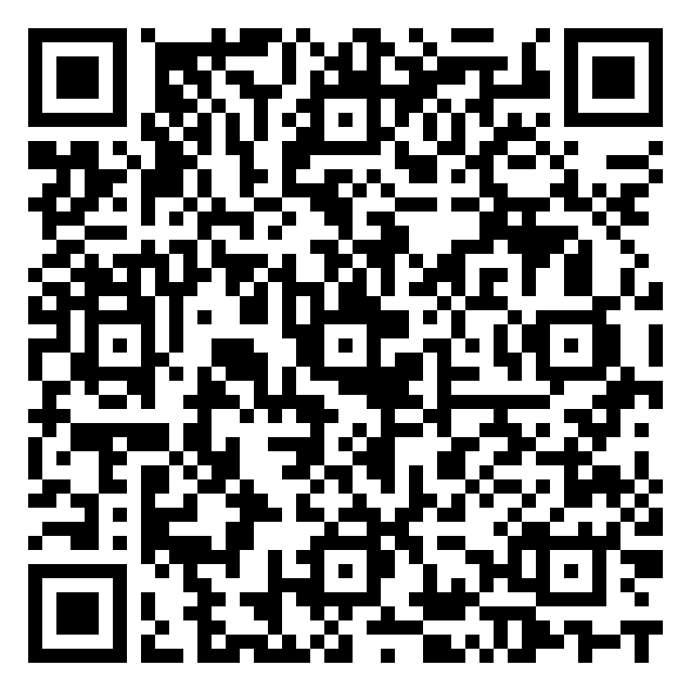 kod QR z danymi kontaktowymi 51029195900000