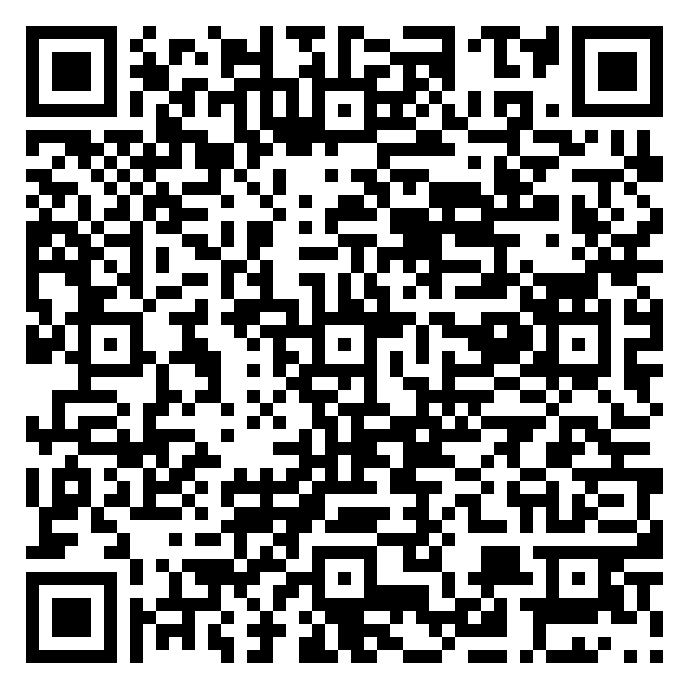 kod QR z danymi kontaktowymi 02087018000000