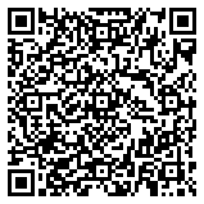 kod QR z danymi kontaktowymi 17004524900000