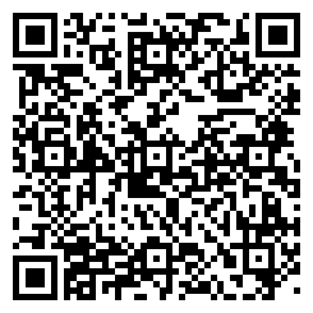 kod QR z danymi kontaktowymi 14043730000000