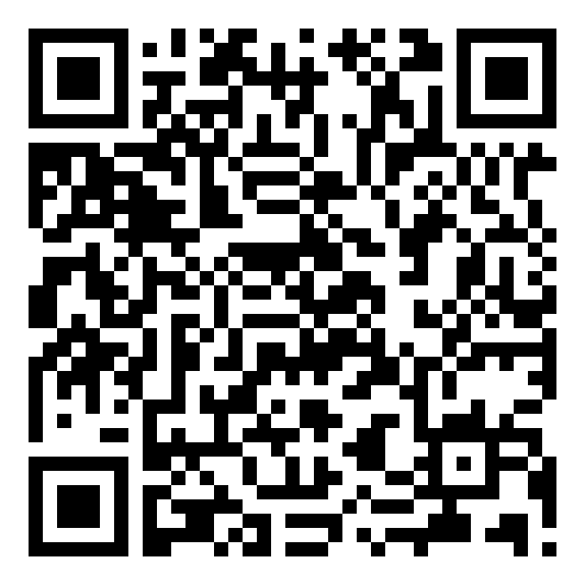 kod QR z danymi kontaktowymi 52974152800000