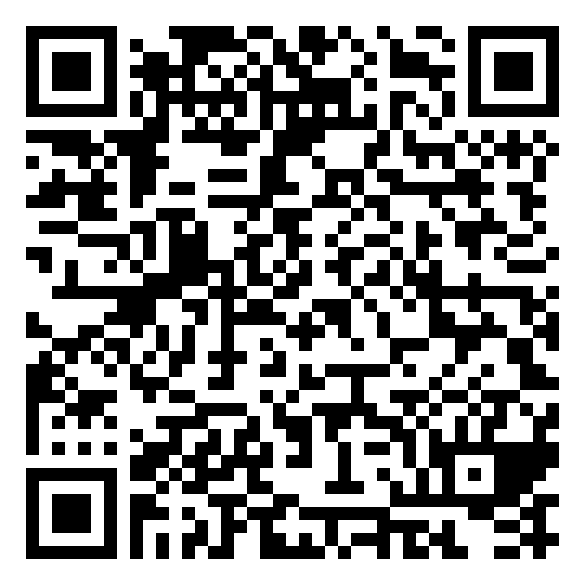 kod QR z danymi kontaktowymi 36216488200000