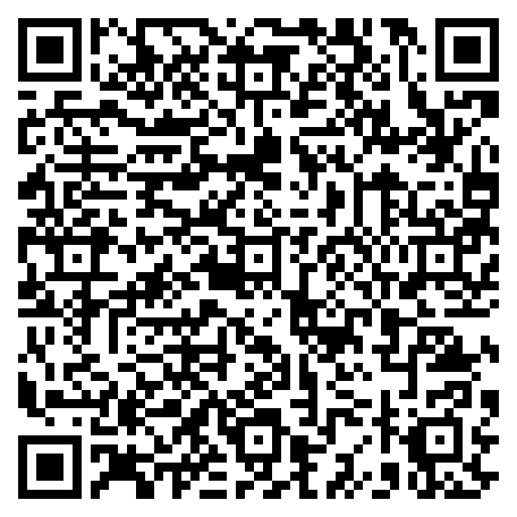 kod QR z danymi kontaktowymi 89031318400000