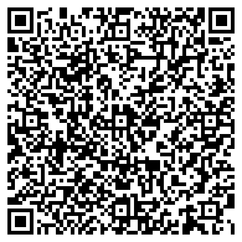 kod QR z danymi kontaktowymi 41153222700000