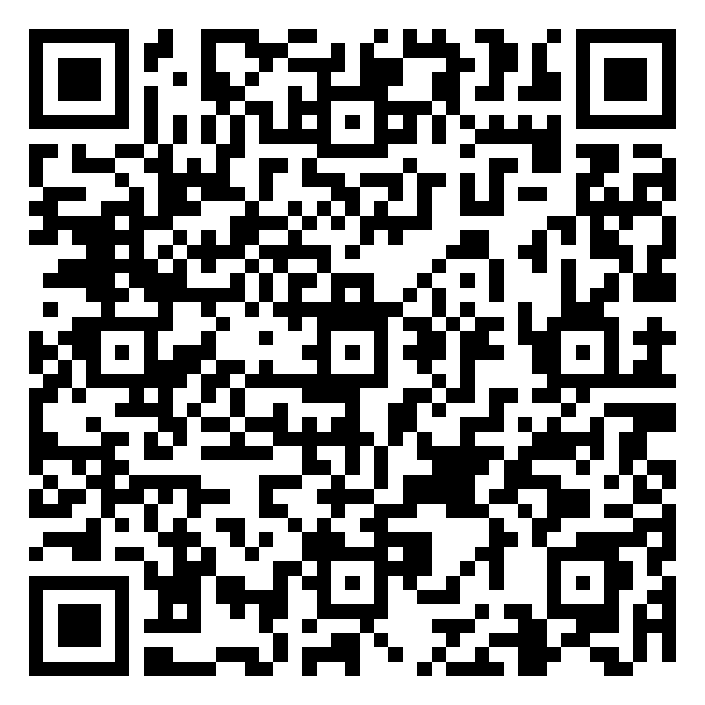 kod QR z danymi kontaktowymi 36069956700000