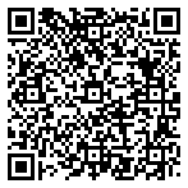 kod QR z danymi kontaktowymi 37111215400000