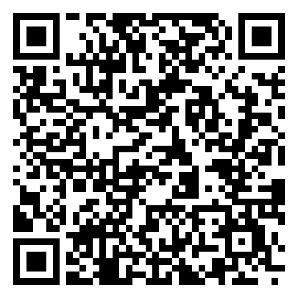 kod QR z danymi kontaktowymi 35142857100000