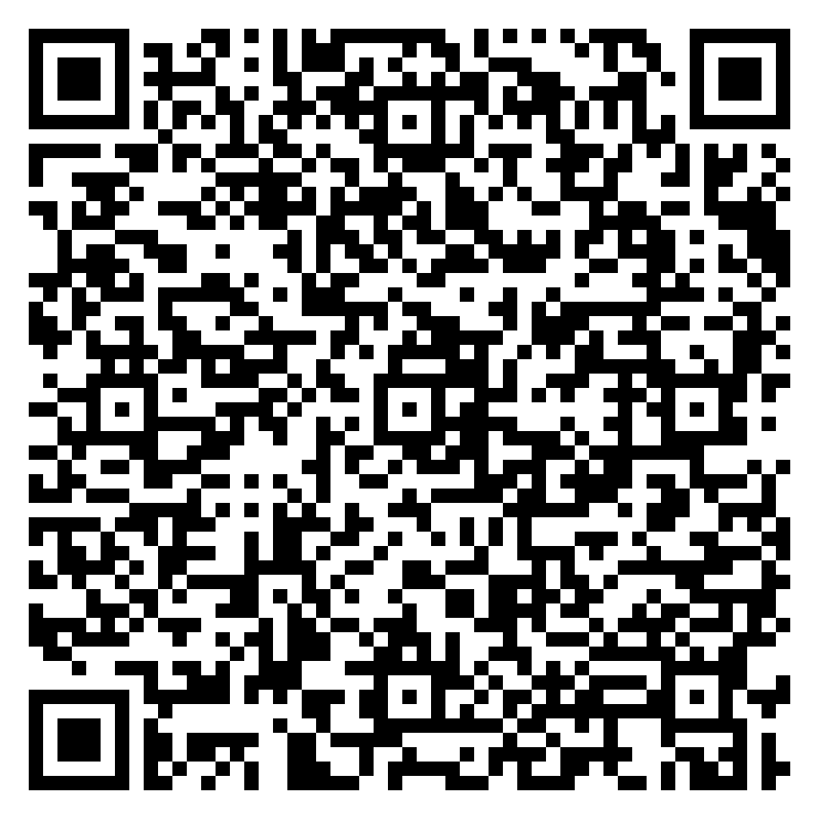 kod QR z danymi kontaktowymi 77093203200000
