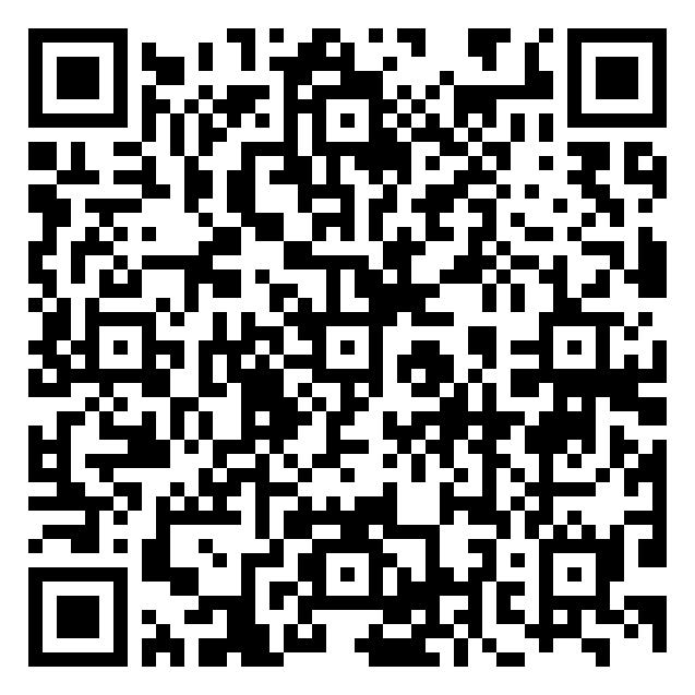 kod QR z danymi kontaktowymi 14183636700000
