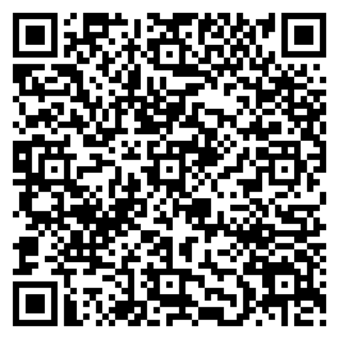 kod QR z danymi kontaktowymi 85036767900000