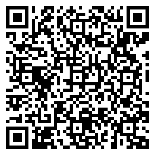 kod QR z danymi kontaktowymi 12307176600000