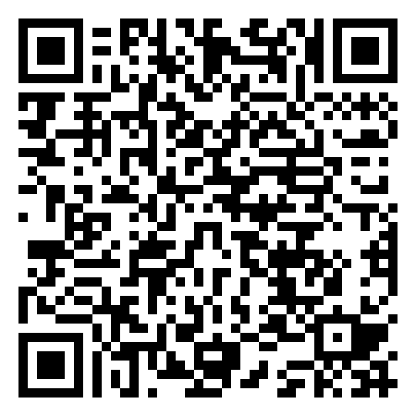 kod QR z danymi kontaktowymi 01625631300000