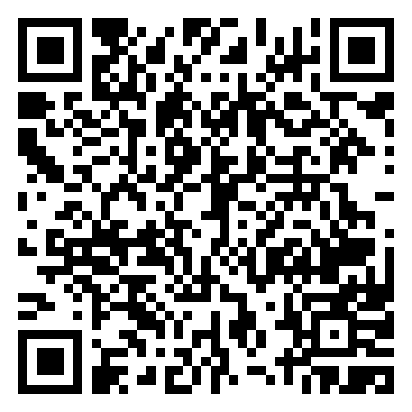 Marek Proksa kod QR z danymi kontaktowymi kod QR z danymi kontaktowymi 83046989800000