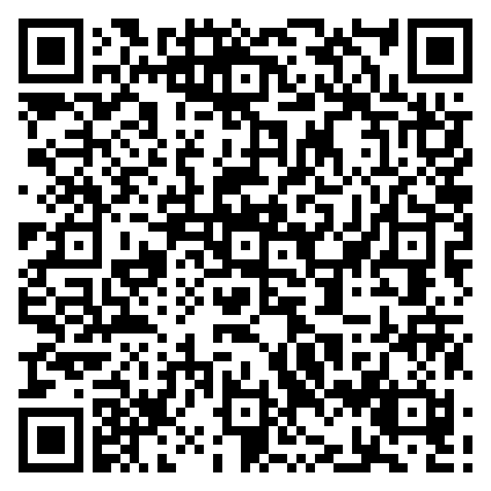 kod QR z danymi kontaktowymi 57208656000000