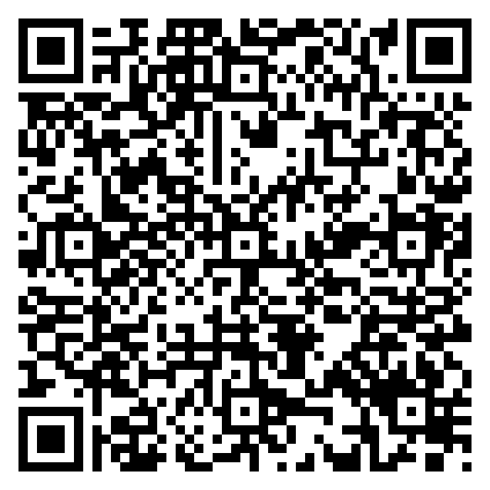 kod QR z danymi kontaktowymi 31007420500000