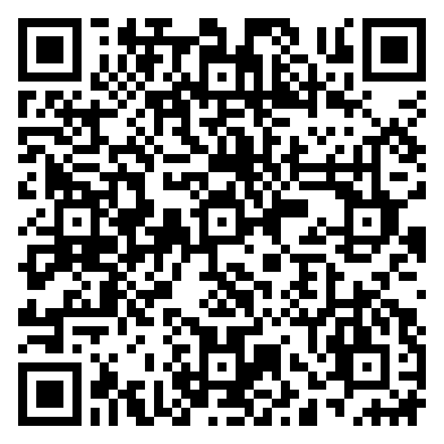 kod QR z danymi kontaktowymi 97050014800000