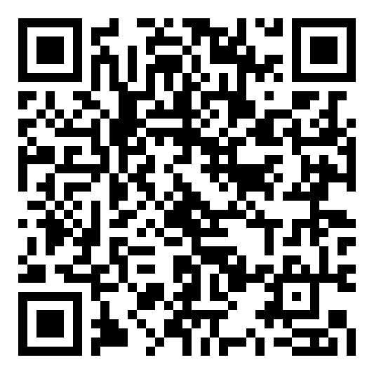 kod QR z danymi kontaktowymi 75007773700000