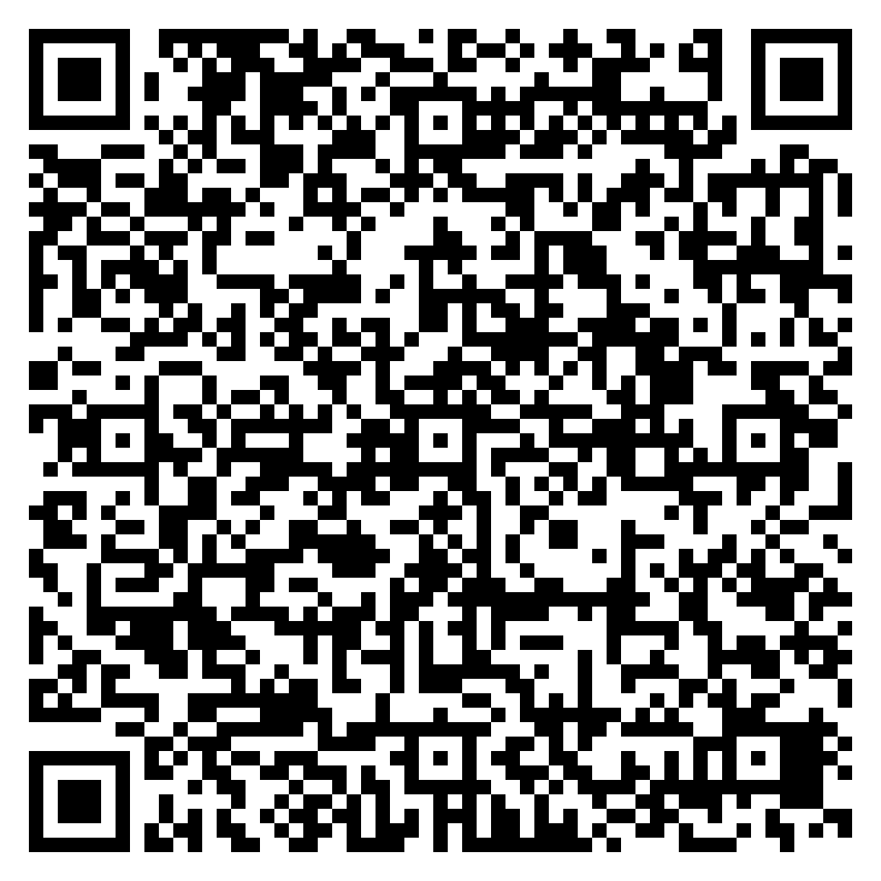 kod QR z danymi kontaktowymi 14193226600000