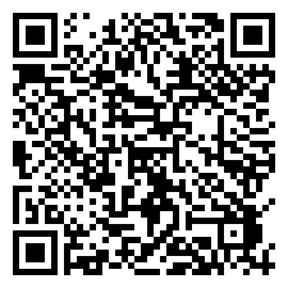 kod QR z danymi kontaktowymi 01154243900000