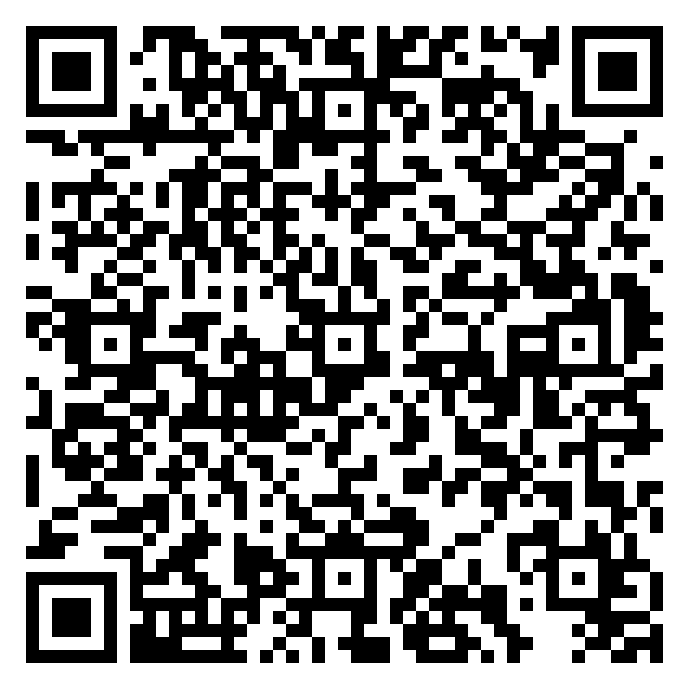kod QR z danymi kontaktowymi 35000203100000