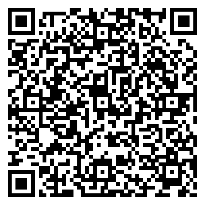 kod QR z danymi kontaktowymi 35092300900000