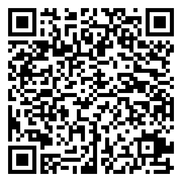 kod QR z danymi kontaktowymi 36995258800000