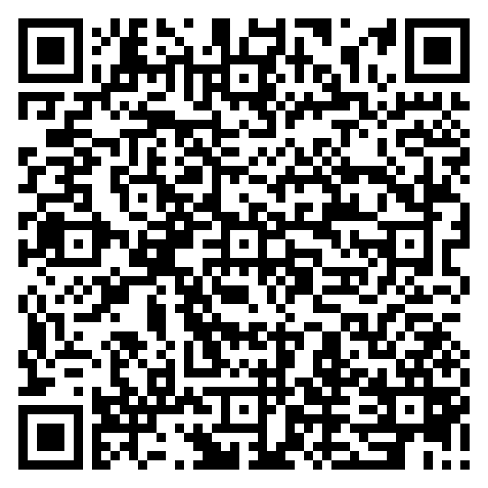 kod QR z danymi kontaktowymi 77097352200000