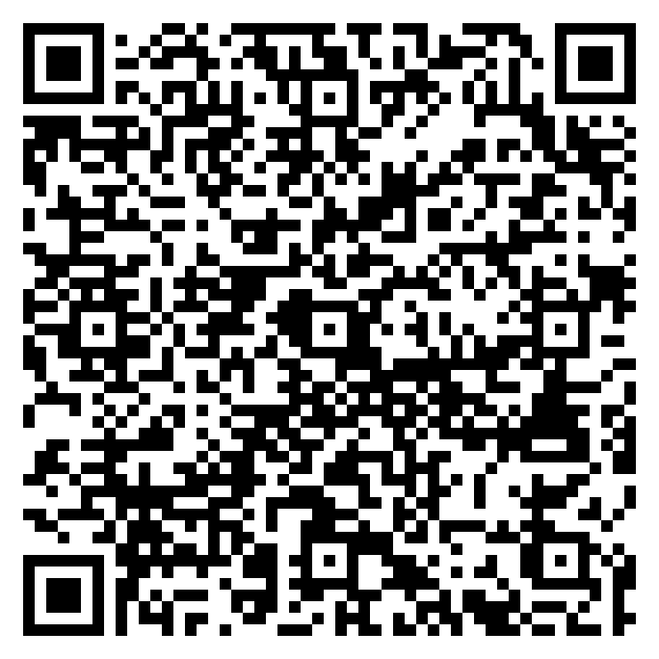 Marek Przedwojski FOTO-PRZEDWOJSKI kod QR z danymi kontaktowymi kod QR z danymi kontaktowymi 97027532600000