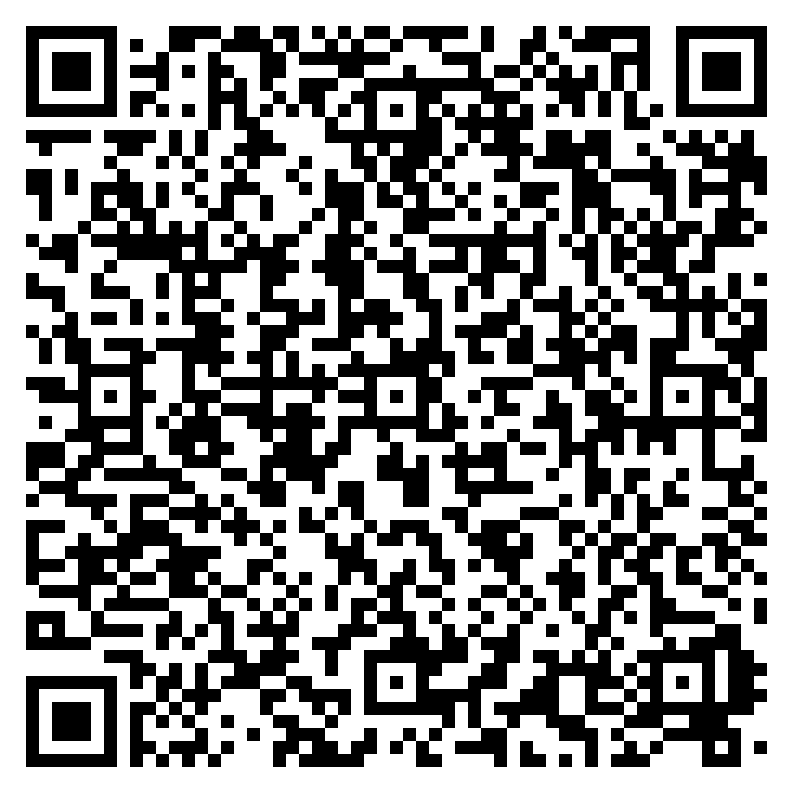 kod QR z danymi kontaktowymi 00355776600000