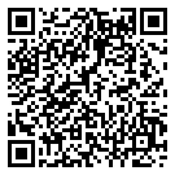 kod QR z danymi kontaktowymi 51048645600000